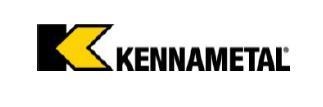 logo_323_01 logo_323_01