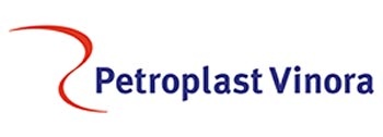 logo_350