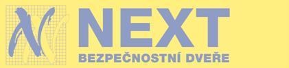 logo_421_01