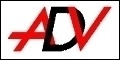 logo_adv_120_01
