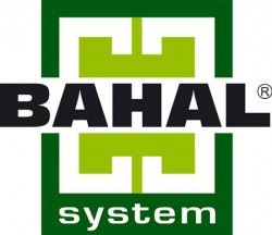 logo_bahal_250