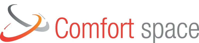 logo_comfort_space_797