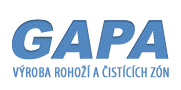 logo_gapa_181