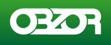 logo_obzor_217