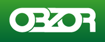 logo_obzor_217_04