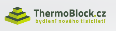 logo_thermoblock_380