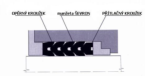 manzeta_468