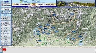 mapa_337 mapa_337