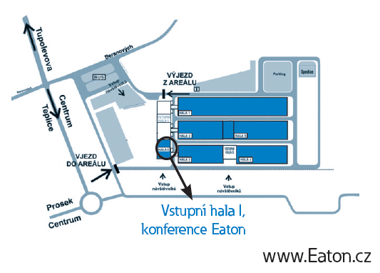 mapka-konference_533