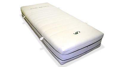 matrace_400_01