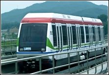 metro_222 metro_222
