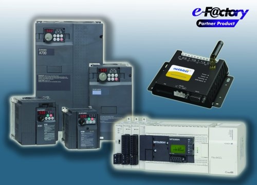 mitsubishi_hms_picture.jpg_ico500_500