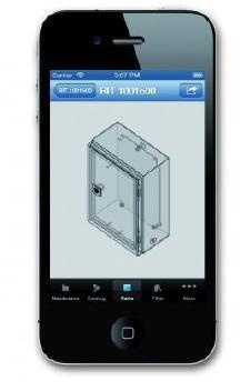 mob1_352_01 mob1_352_01