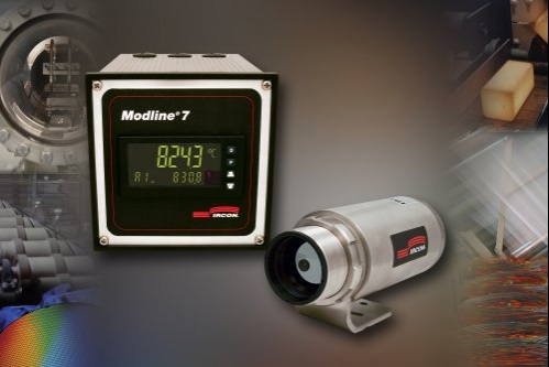 modline7.jpg_ico500_500 modline7.jpg_ico500_500