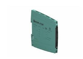 modul1_275_01 modul1_275_01