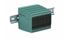 modul_306 modul_306