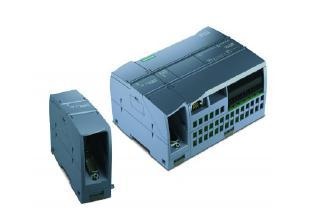 modul_331 modul_331