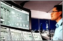 monitorovani_212