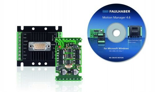 motion_controller_v2-5.jpg_ico500_500