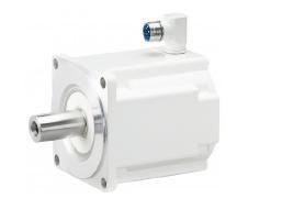 motor_257