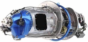motor_292