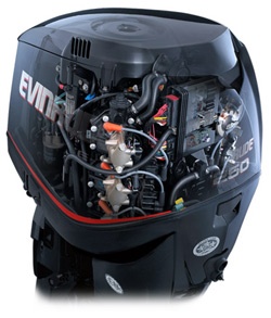 motor_293
