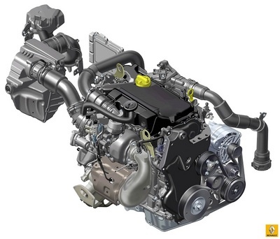 motor_400