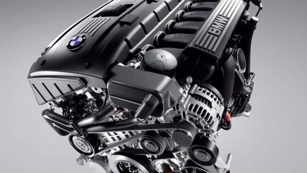 motor_600