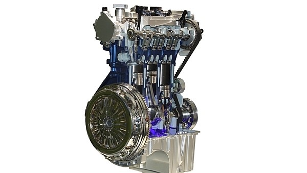 motor_600_01
