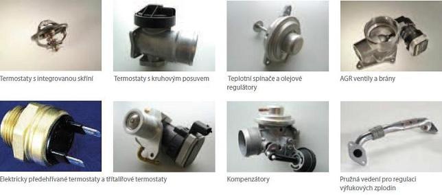 motor_644_01 motor_644_01