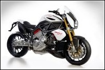 motorka_204