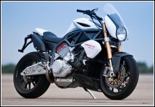 motorka_222
