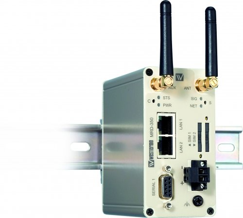 mrd-350.jpg_ico500_500