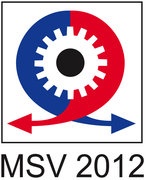 msv_180