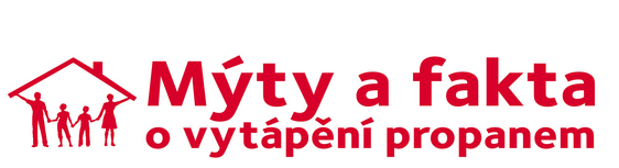 myty_562_01 myty_562_01