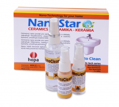nanostar_keramika_mont_-_01_-_im_400