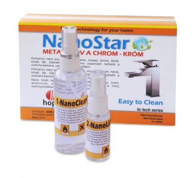 nanostar_kov_mont_-_01_-_im_400