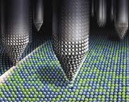 nanotech._184