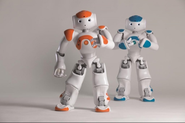 nao_1_nahled_640
