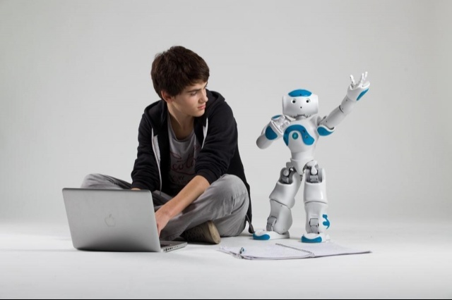 nao_2_nahled_640