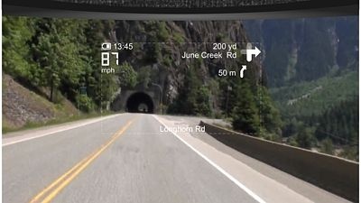 navigace1_400