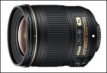 nikon_212