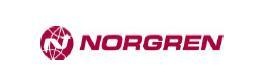 norgren_275 norgren_275