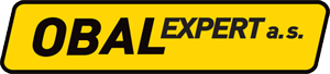 obal-expert-logo_300