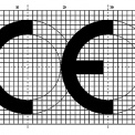ocel4_122 ocel4_122