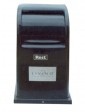 odpad_112