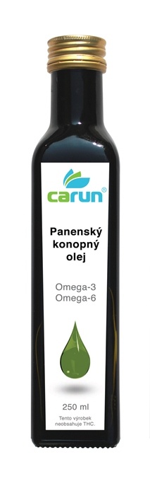 olej_front_677