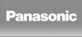 panasonic_264