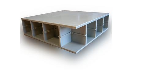 panel_474