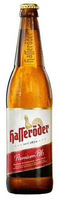 pivni_400